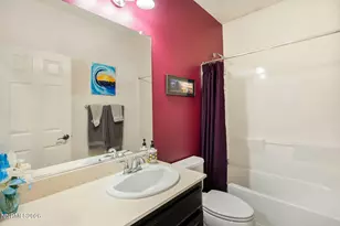 2190 Dutch Draft Dr, Reno, NV 89521 - Photo 9