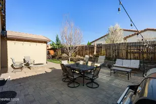 2190 Dutch Draft Dr, Reno, NV 89521 - Photo 25