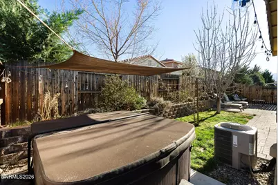 2190 Dutch Draft Drive, Reno, NV 89521 - Photo 29