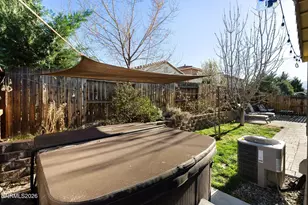 2190 Dutch Draft Dr, Reno, NV 89521 - Photo 29