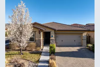 2190 Dutch Draft Drive, Reno, NV 89521 - Photo 3