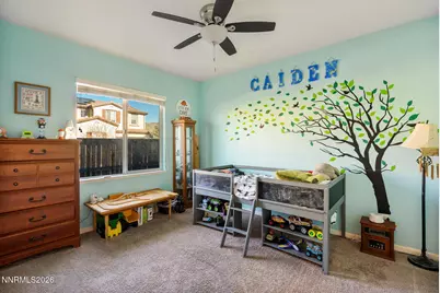 2190 Dutch Draft Drive, Reno, NV 89521 - Photo 11