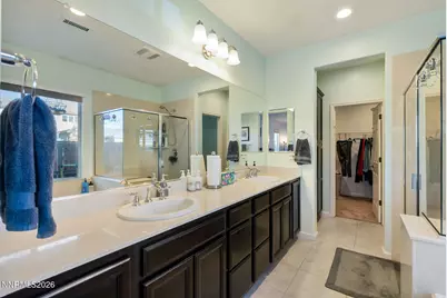 2190 Dutch Draft Drive, Reno, NV 89521 - Photo 21