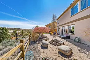 2784 Peavine Creek Rd, Reno, NV 89523 - Photo 37