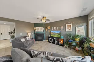 2784 Peavine Creek Rd, Reno, NV 89523 - Photo 11