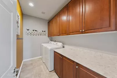 2784 Peavine Creek Road, Reno, NV 89523 - Photo 35