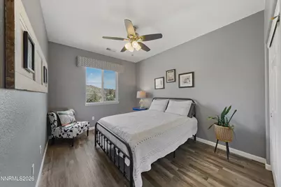 2784 Peavine Creek Road, Reno, NV 89523 - Photo 29