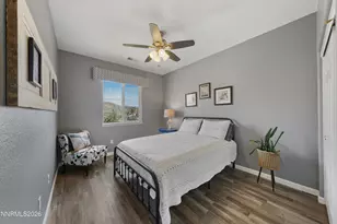 2784 Peavine Creek Rd, Reno, NV 89523 - Photo 29