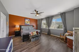 2784 Peavine Creek Rd, Reno, NV 89523 - Photo 21