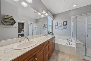 2784 Peavine Creek Rd, Reno, NV 89523 - Photo 27