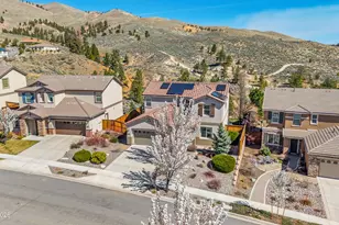 2784 Peavine Creek Rd, Reno, NV 89523 - Photo 3