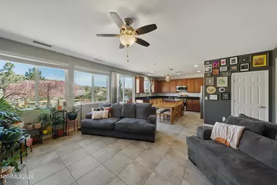 2784 Peavine Creek Road, Reno, NV 89523 - Photo 9