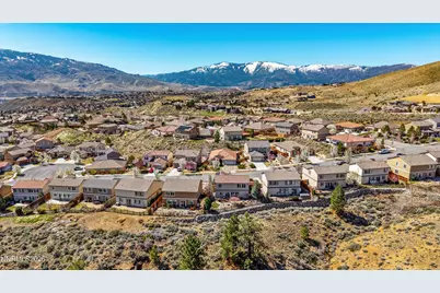 2784 Peavine Creek Road, Reno, NV 89523 - Photo 45