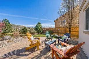 2784 Peavine Creek Rd, Reno, NV 89523 - Photo 41