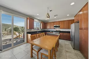 2784 Peavine Creek Rd, Reno, NV 89523 - Photo 15