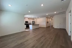 4579 Mifflin St, Fernley, NV 89408 - Photo 9