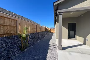 4579 Mifflin St, Fernley, NV 89408 - Photo 23