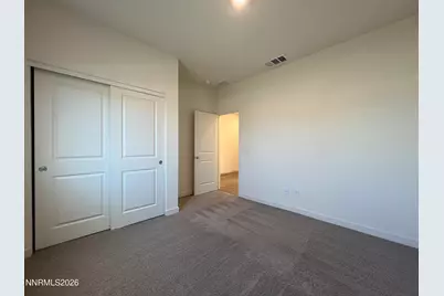 4579 Mifflin Street, Fernley, NV 89408 - Photo 19