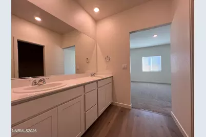 4579 Mifflin Street, Fernley, NV 89408 - Photo 15