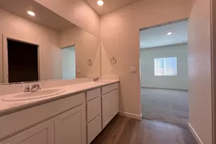 4579 Mifflin St, Fernley, NV 89408 - Photo 15