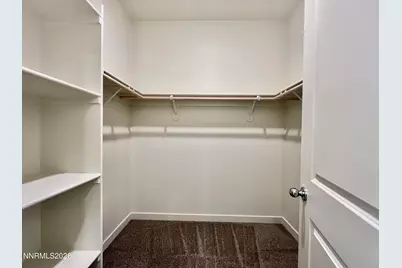 4579 Mifflin Street, Fernley, NV 89408 - Photo 13