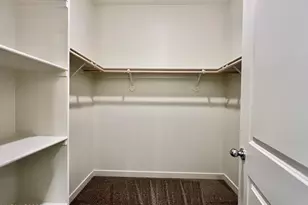 4579 Mifflin St, Fernley, NV 89408 - Photo 13