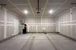 4579 Mifflin St, Fernley, NV 89408 - Photo 25