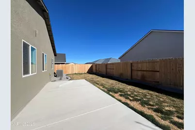 4579 Mifflin Street, Fernley, NV 89408 - Photo 21