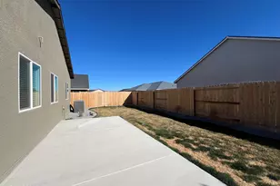 4579 Mifflin St, Fernley, NV 89408 - Photo 21