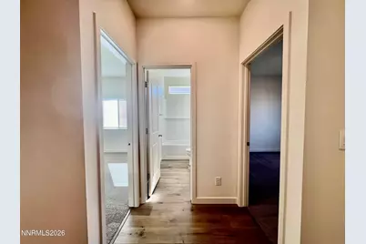 4579 Mifflin Street, Fernley, NV 89408 - Photo 3
