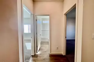 4579 Mifflin St, Fernley, NV 89408 - Photo 3