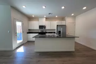 4579 Mifflin St, Fernley, NV 89408 - Photo 5