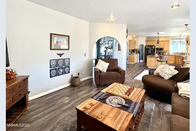 5188 Stone House Drive, Winnemucca, NV 89445 - Photo 15