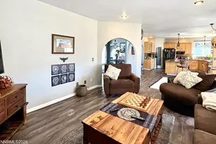 5188 Stone House Dr, Winnemucca, NV 89445 - Photo 15