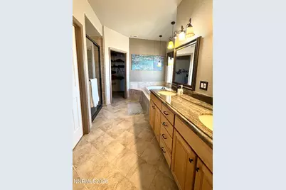 5188 Stone House Drive, Winnemucca, NV 89445 - Photo 29