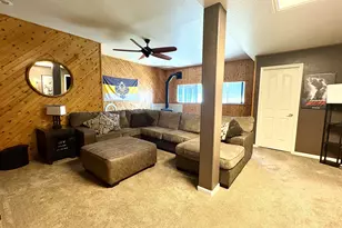 5188 Stone House Dr, Winnemucca, NV 89445 - Photo 41