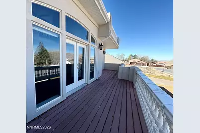 5188 Stone House Drive, Winnemucca, NV 89445 - Photo 25