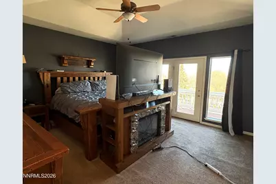 5188 Stone House Drive, Winnemucca, NV 89445 - Photo 27