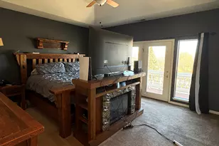 5188 Stone House Dr, Winnemucca, NV 89445 - Photo 27