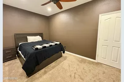 5188 Stone House Drive, Winnemucca, NV 89445 - Photo 37