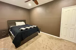 5188 Stone House Dr, Winnemucca, NV 89445 - Photo 37