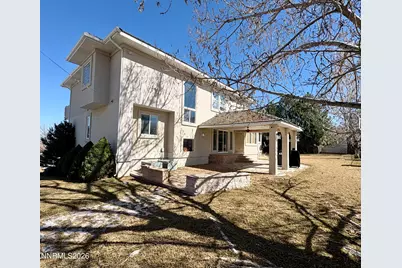 5188 Stone House Drive, Winnemucca, NV 89445 - Photo 47