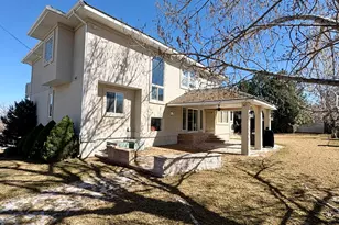 5188 Stone House Dr, Winnemucca, NV 89445 - Photo 47