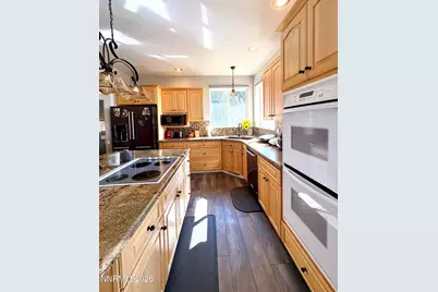 5188 Stone House Drive, Winnemucca, NV 89445 - Photo 11