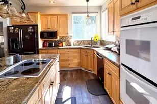 5188 Stone House Dr, Winnemucca, NV 89445 - Photo 11