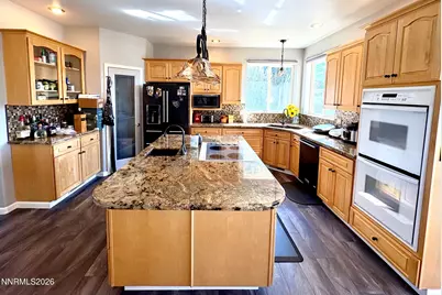 5188 Stone House Drive, Winnemucca, NV 89445 - Photo 13