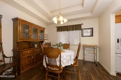 1239 E Appion Way, Carson City, NV 89701 - Photo 21