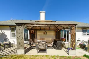 1239 E Appion Way, Carson City, NV 89701 - Photo 9