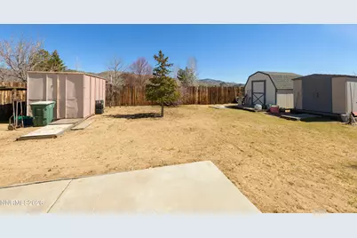 1239 E Appion Way, Carson City, NV 89701 - Photo 9