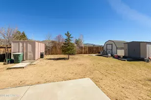 1239 E Appion Way, Carson City, NV 89701 - Photo 9